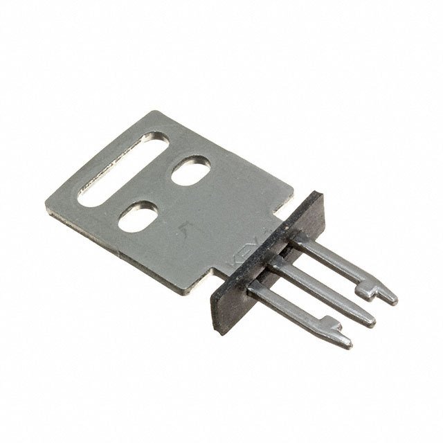 Picture of K16