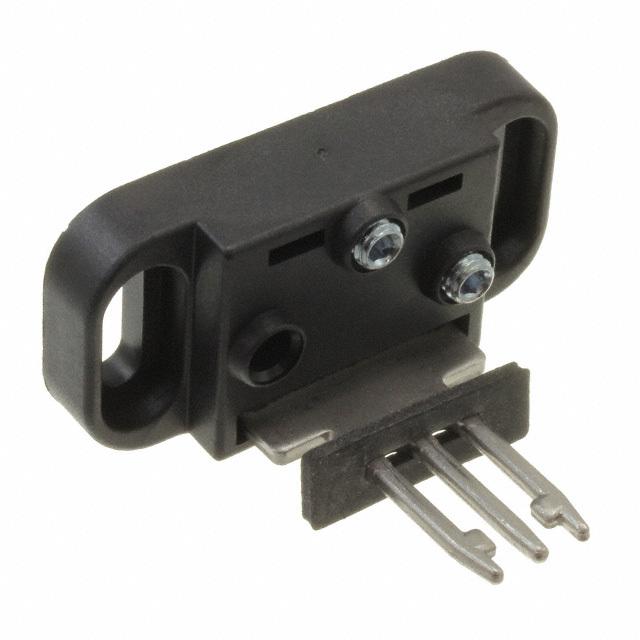 Picture of K19