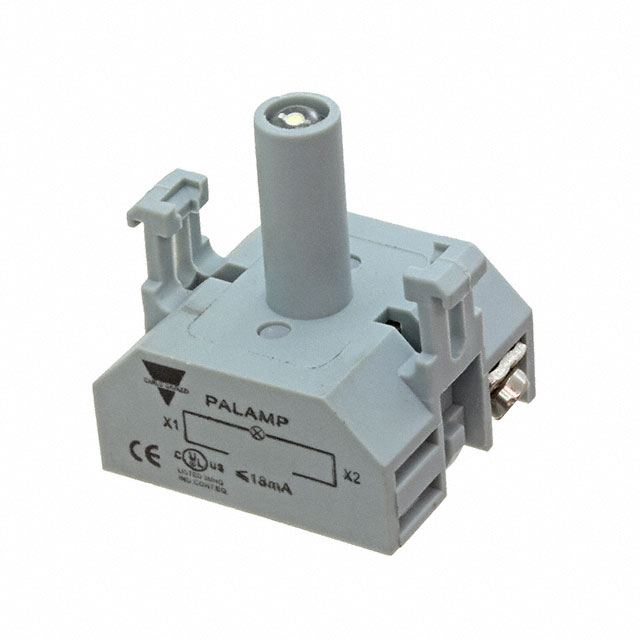 Picture of PALAMPW110