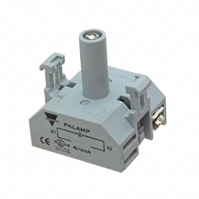 Picture of PALAMPW12