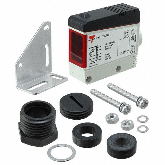 Picture of PMP12RI