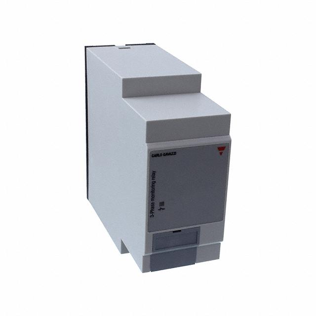 Picture of PPA02CM40