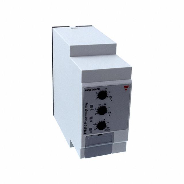 Picture of PPB01CM48