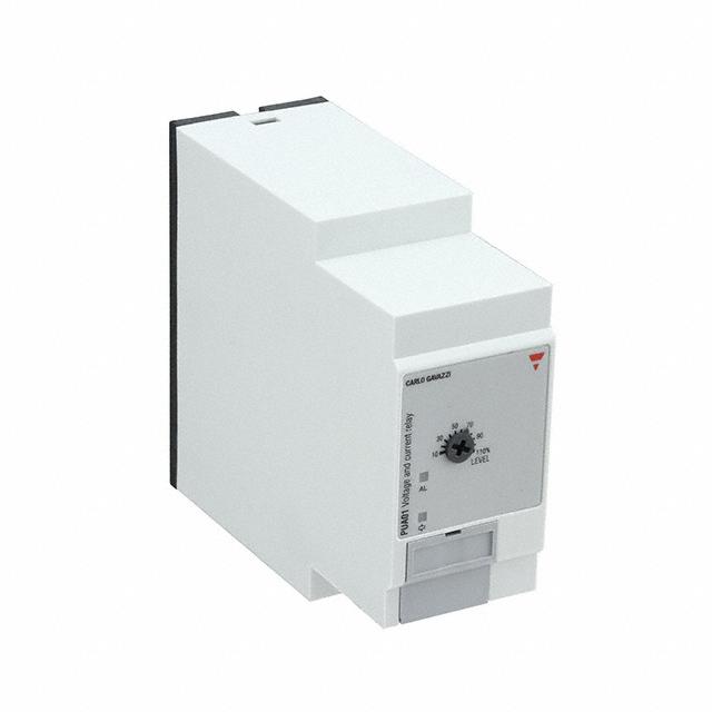 Picture of PUA01CB23500V