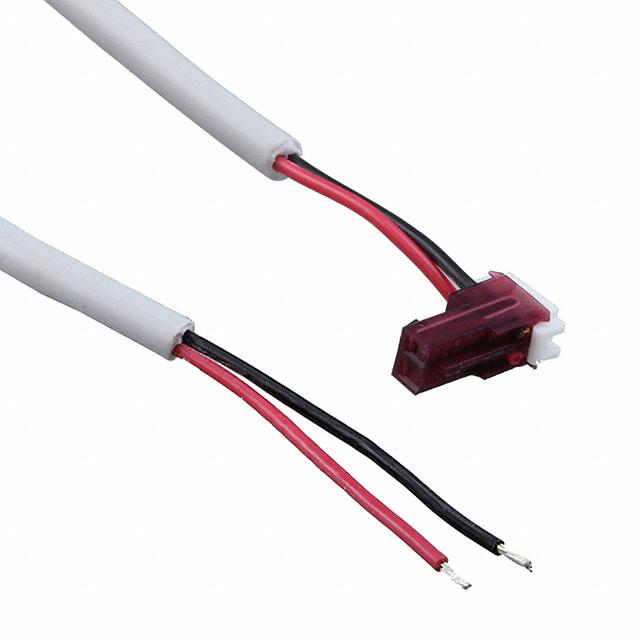 Picture of RCK2-100-1