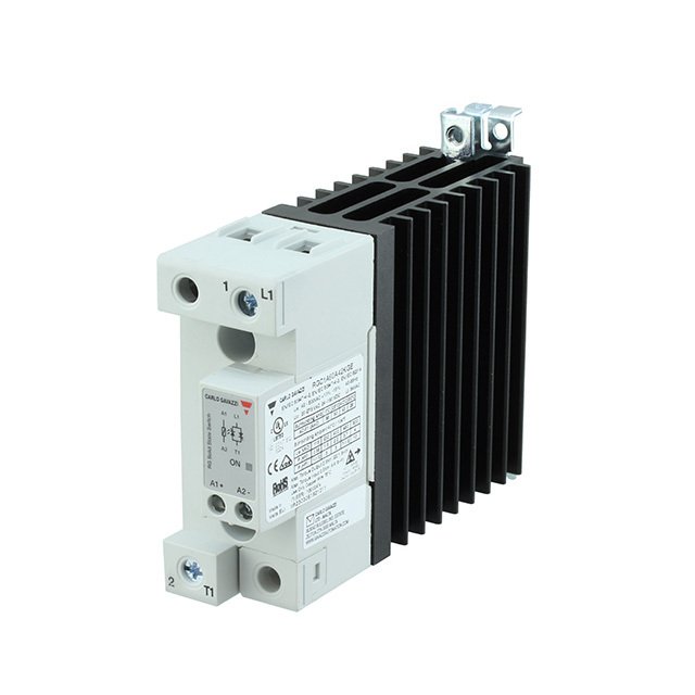 Picture of RGC1A23D40KGE