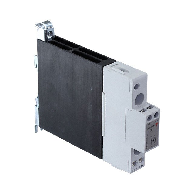 Picture of RGC1A60A20KGU
