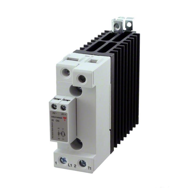 Picture of RGC1A60A40KGU