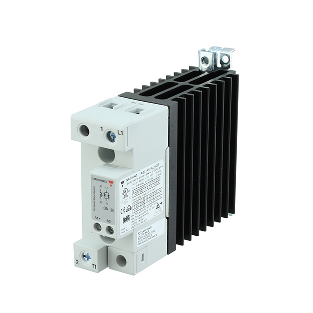Picture of RGC1A60A42KGE