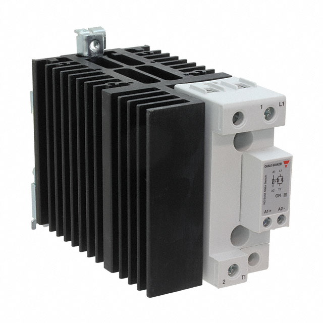 Picture of RGC1A60A62KGE