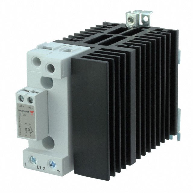 Picture of RGC1A60A62KGU