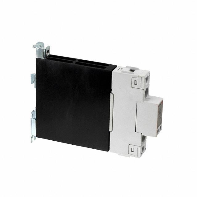 Picture of RGC1A60D15KKE