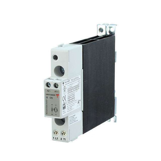 Picture of RGC1A60D25KGU