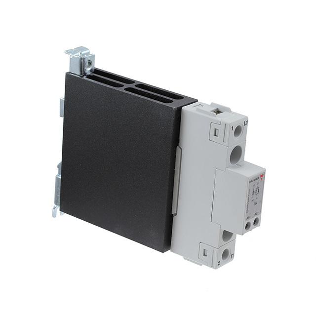 Picture of RGC1A60D30KKE