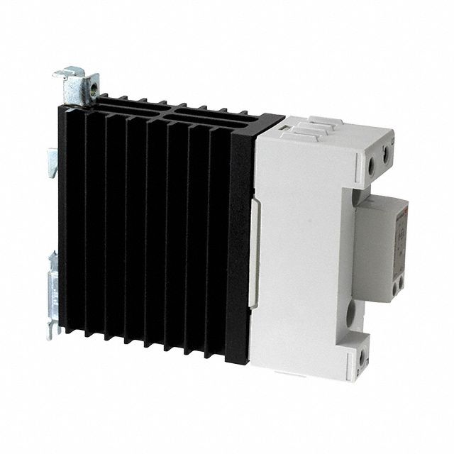 Picture of RGC1A60D40KGE