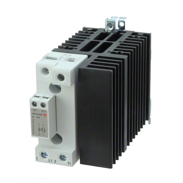Picture of RGC1A60D60KGU
