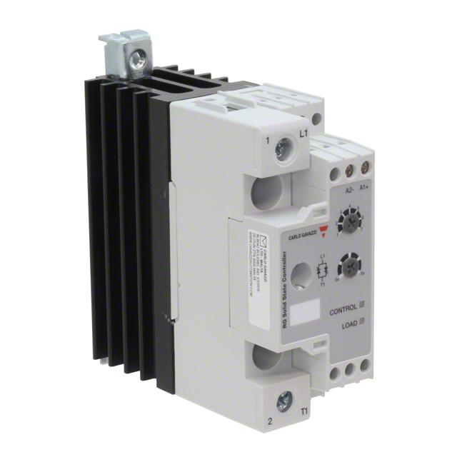 Picture of RGC1P48AA42E
