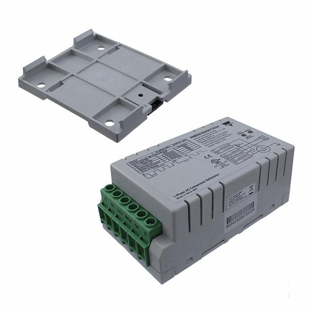 Picture of RSBS2325A2V12C24