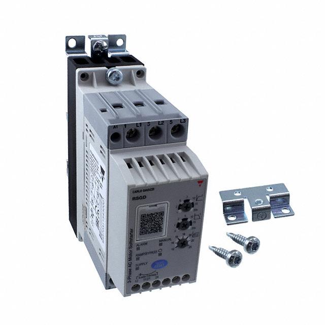 Picture of RSGD4025E0VX210