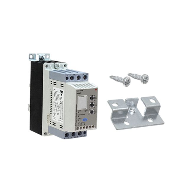 Picture of RSWT4025E0V10