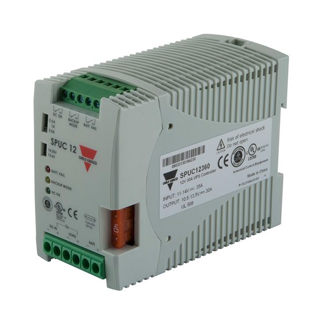 Picture of SPUC12360