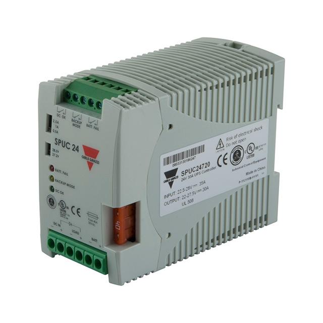 Picture of SPUC24720
