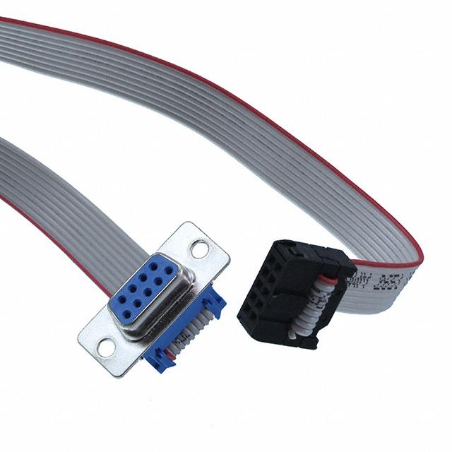 Picture of UCABLE