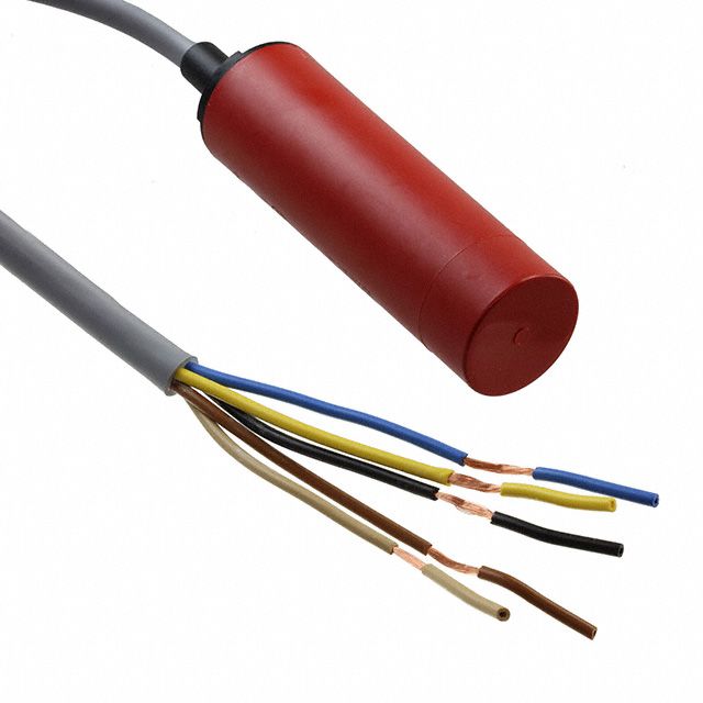 Picture of VC11RTM2410M