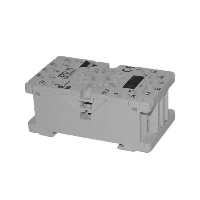 Picture of ZPD11