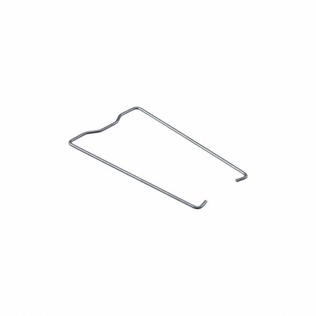 Picture of ZRMK35