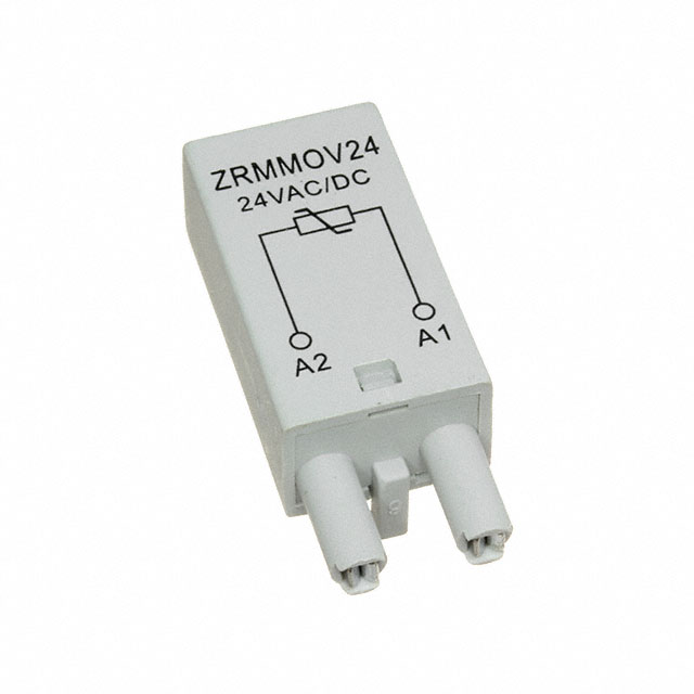 Picture of ZRMMOV24