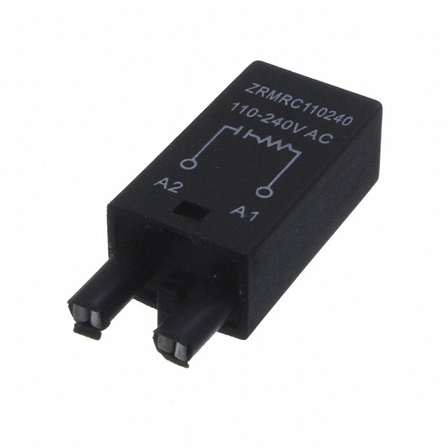Picture of ZRMRC110240