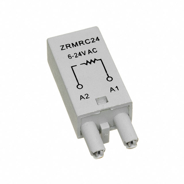Picture of ZRMRC24