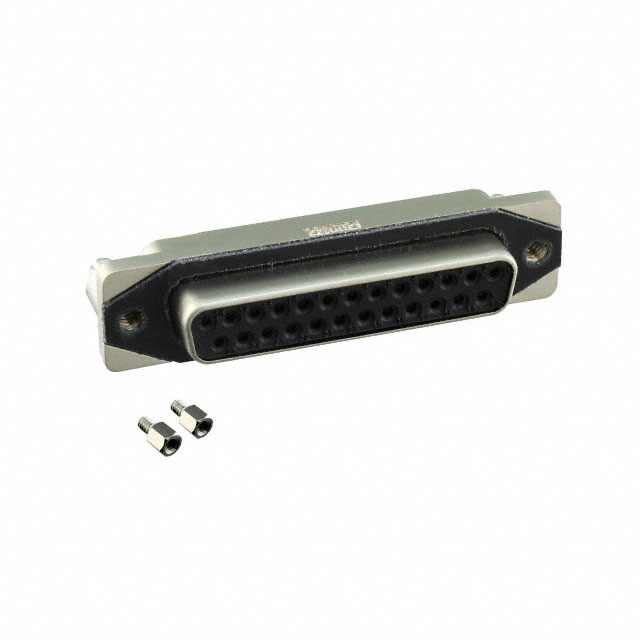 Picture of B1010SP0-EVB-2