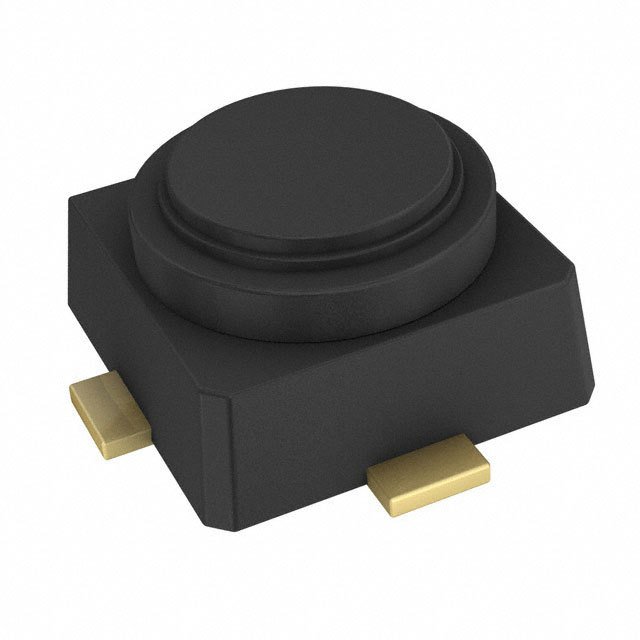Picture of CE3512K2-C1