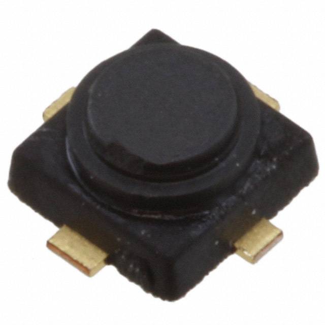 Picture of NE3515S02-A