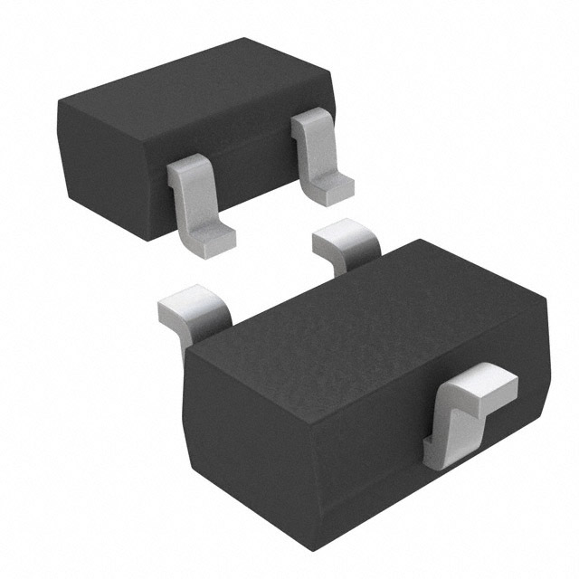 Picture of NE58219-T1-A