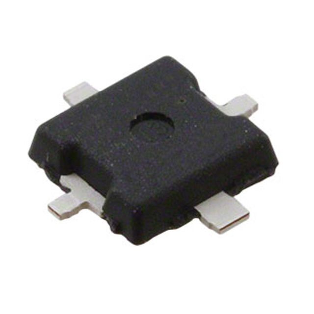 Picture of NE6510179A-A