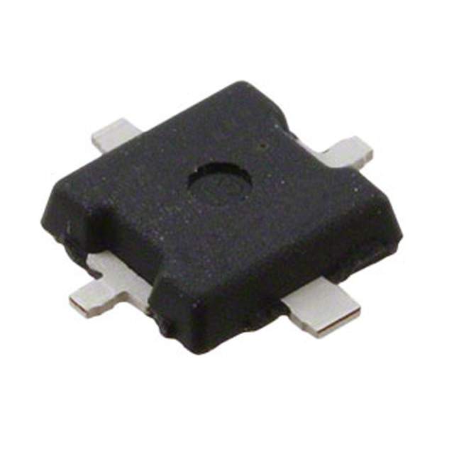 Picture of NE651R479A-T1-A