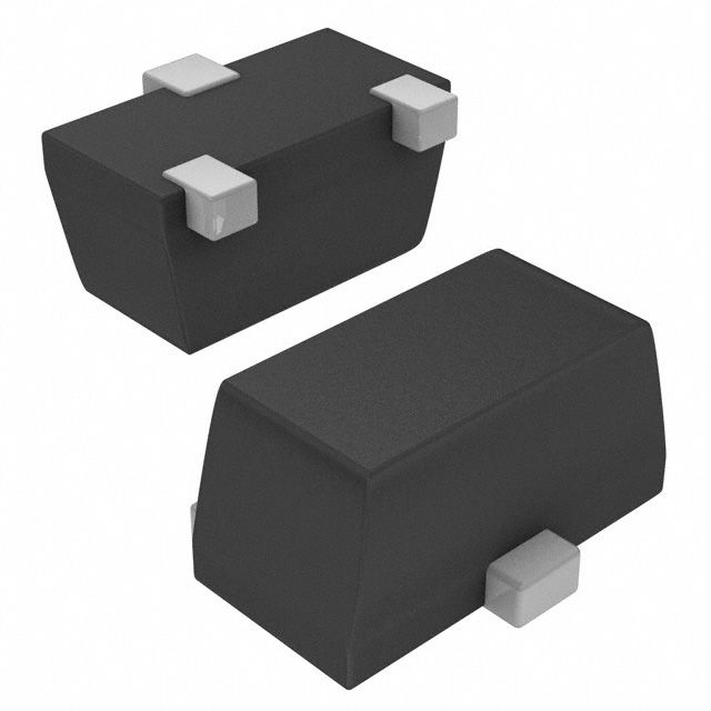 Picture of NE851M13-T3-A