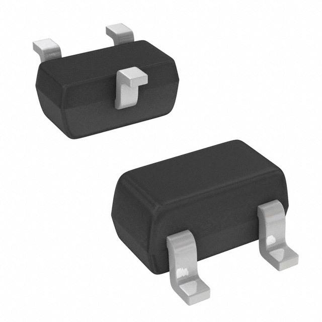 Picture of NE85619-T1