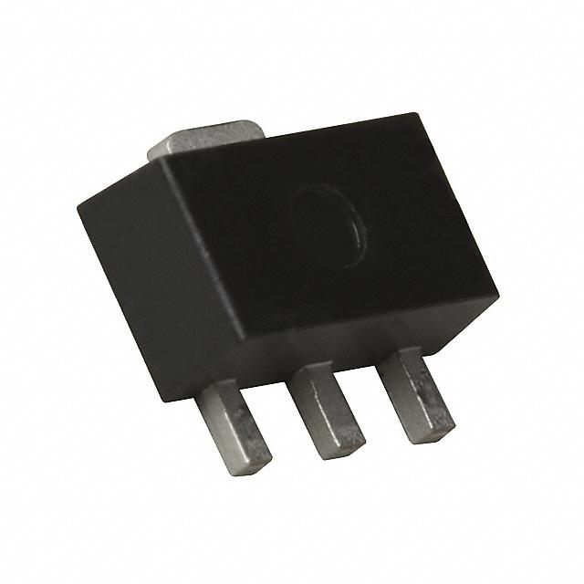 Picture of NE85634-A