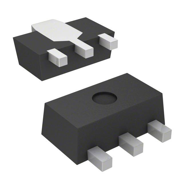 Picture of NESG270034-T1-AZ
