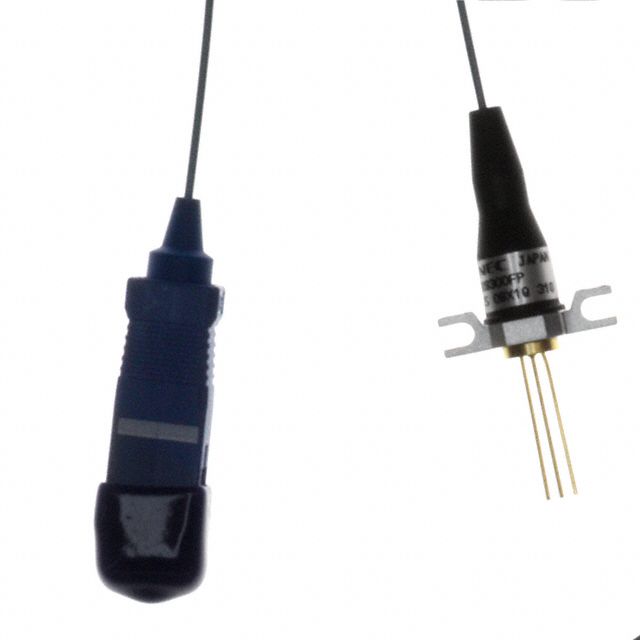 Picture of NR8300FP-CC-AZ