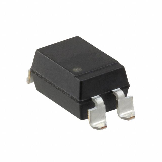Picture of PS2562L-1-F3-A
