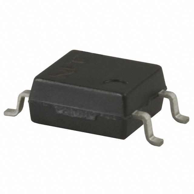 Picture of PS2706-1-F3-A