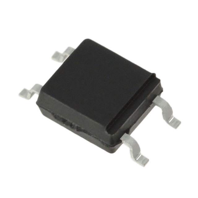 Picture of PS2761B-1-V-F3-K-A
