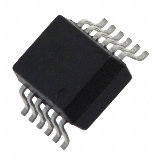 Picture of PS2841-4A-AX