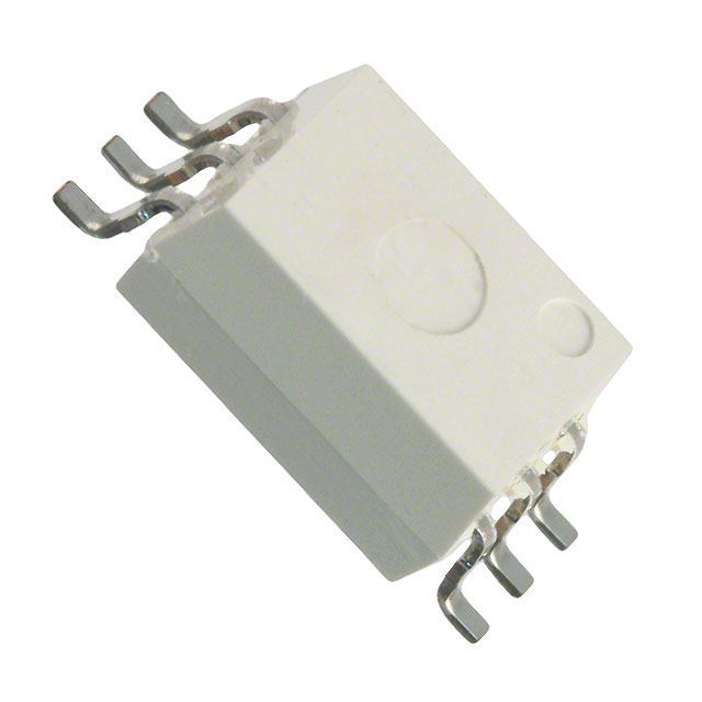 Picture of PS9303L-AX
