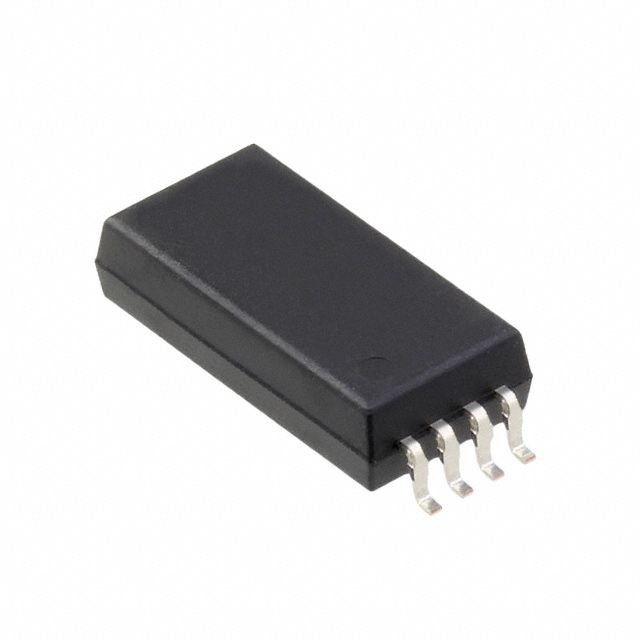 Picture of PS9924-Y-AX